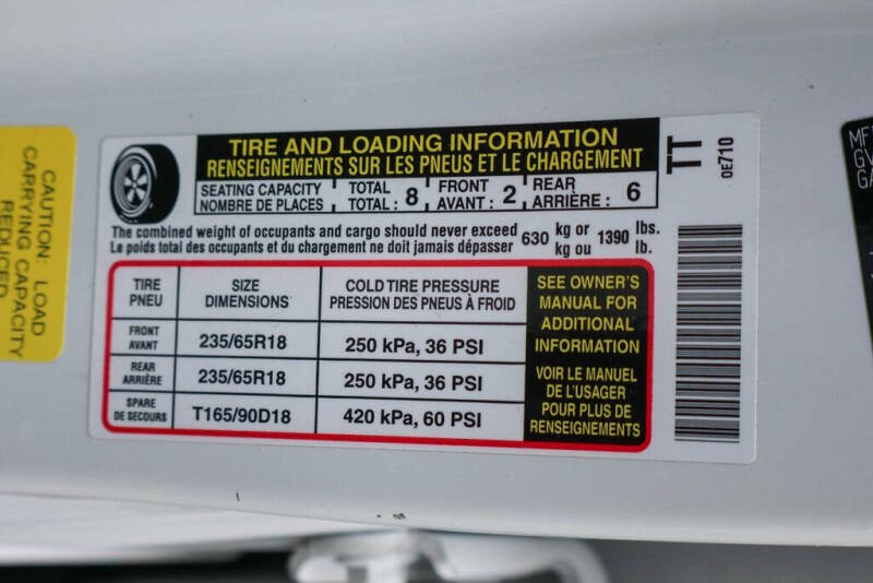 2021 Toyota Highlander L