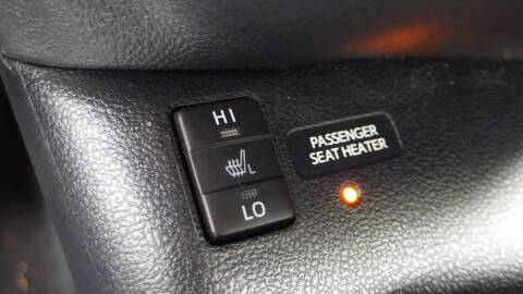 2018 Toyota Prius Prime