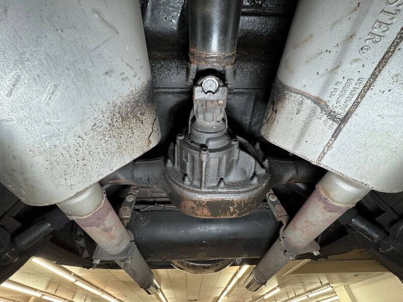 1932 Plymouth Deluxe