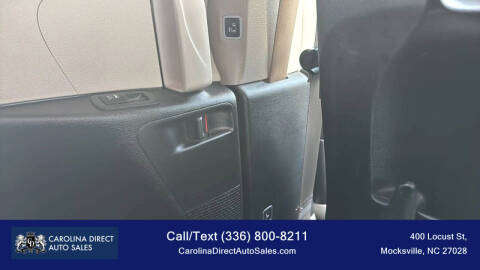 2021 Chrysler Pacifica Hybrid Limited