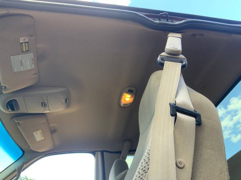 2000 Ford F-150