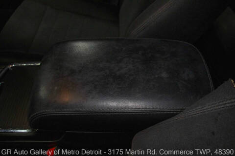 2014 Dodge Charger Police