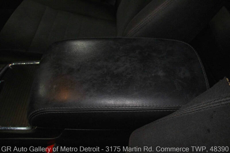 2014 Dodge Charger Police