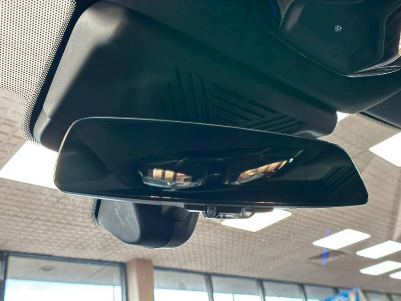 2024 BMW 5 Series 530i xDrive