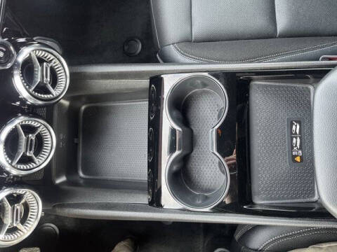 2024 Chevrolet Blazer EV 2LT