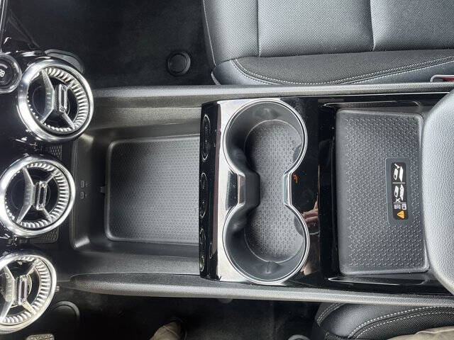 2024 Chevrolet Blazer EV 2LT