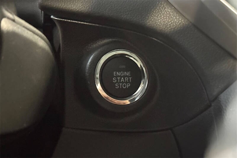 2022 Subaru Ascent Limited 8-Passenger