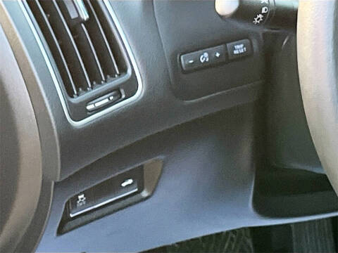 2022 Infiniti Q60 3.0T Luxe