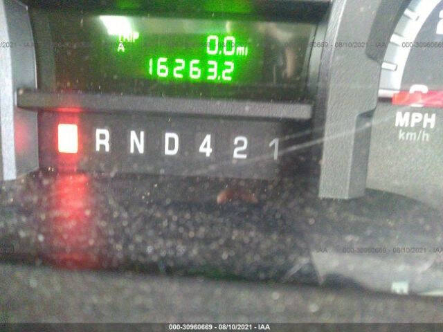 2019 Ford E-Series E-350 SD