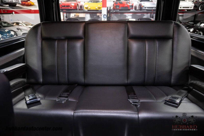 1970 Chevrolet Suburban