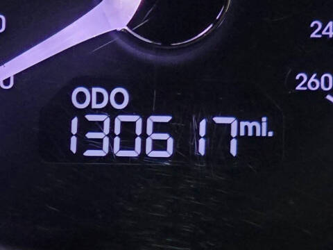 2015 Hyundai Sonata Hybrid Limited