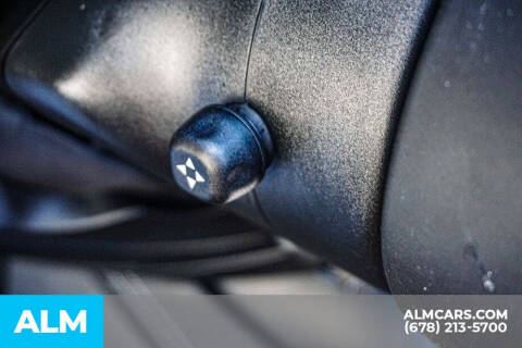 2024 Dodge Durango SRT Hellcat