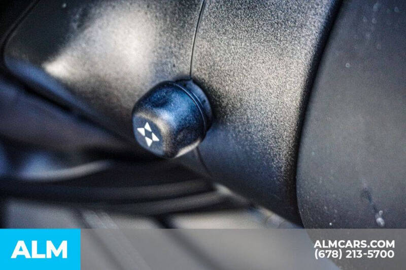 2024 Dodge Durango SRT Hellcat