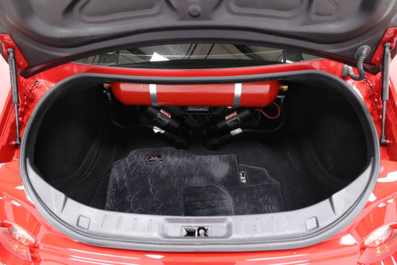 2019 Nissan GT-R Premium