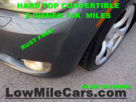 2009 BMW 3 Series 328i