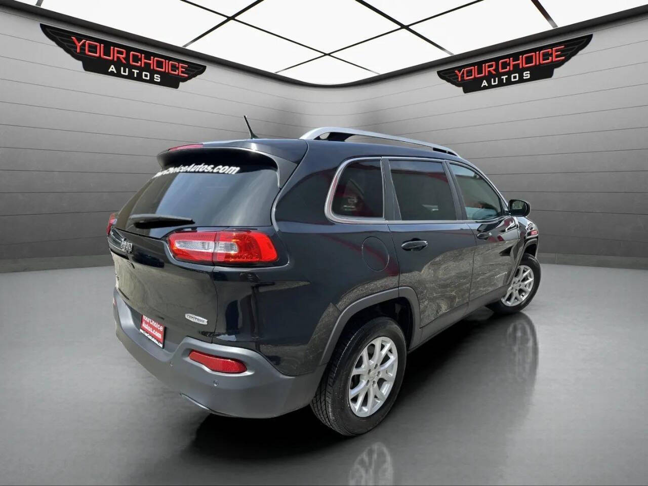 JeepCherokee5