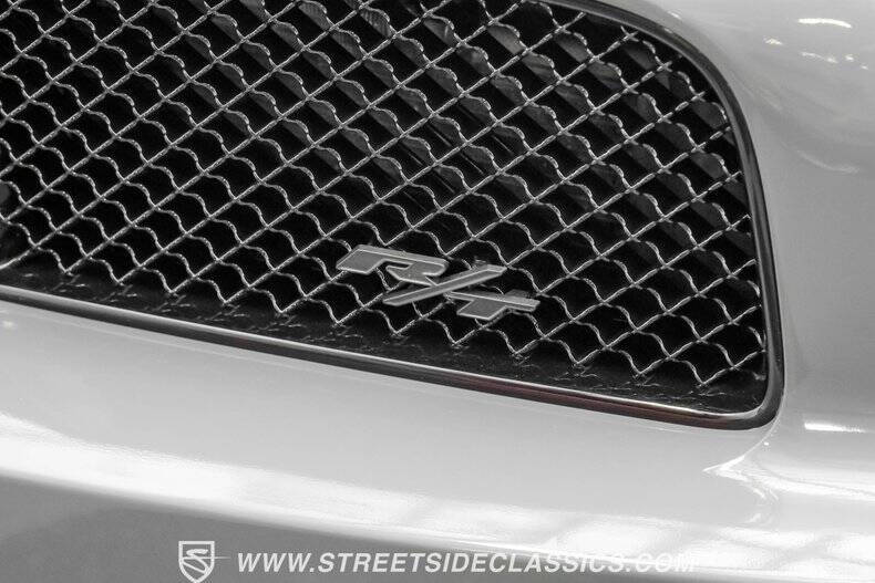 2006 Dodge Charger RT