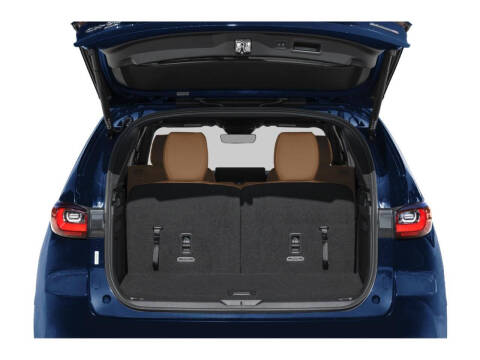 2026 Mazda CX-90 3.3 Turbo S Premium Plus