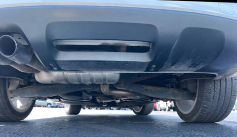 2017 Audi Q3 2.0T quattro Premium Plus