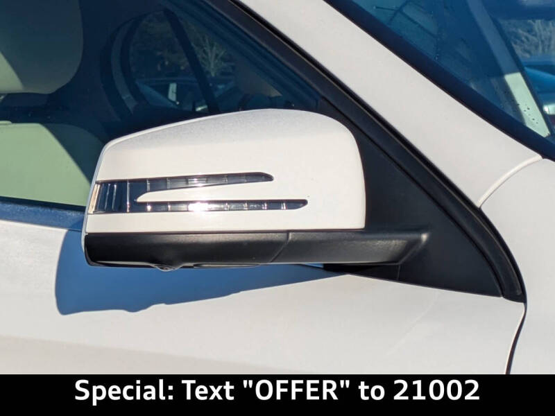 2020 Mercedes-Benz GLA GLA 250