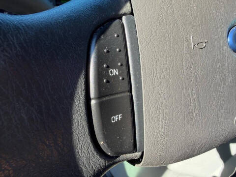 2014 Ford E-Series E-250