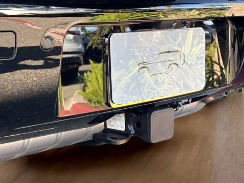 2026 Land Rover Defender 130 P300 S