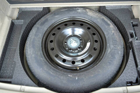 2013 Acura RDX w/Tech