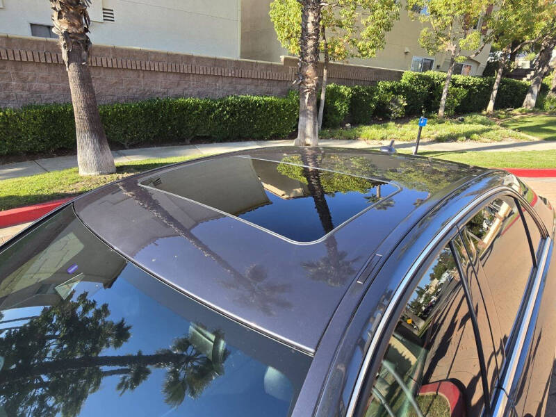 2014 Mercedes-Benz E-Class E 350 Luxury