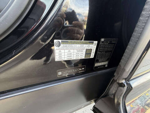 2018 Land Rover Range Rover Sport Supercharged Dynamic