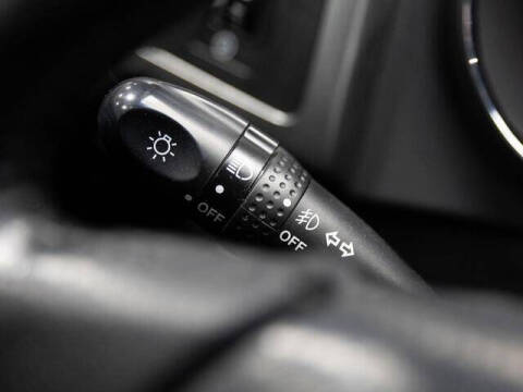 2005 Toyota Matrix XR