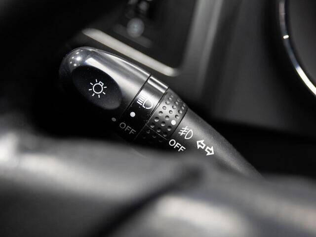 2005 Toyota Matrix XR