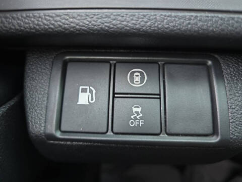 2019 Honda Insight Touring