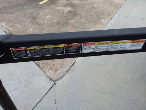 2024 Karavan 6.8'X13' 2990-82-13