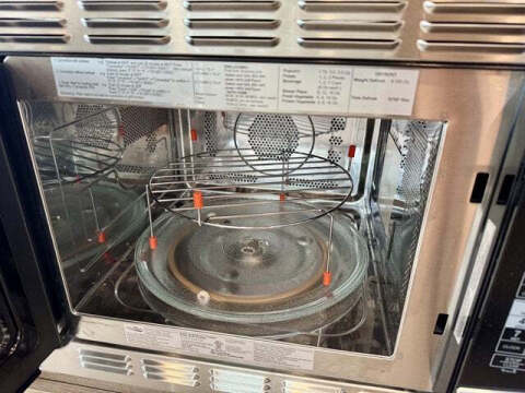 2022 Mercedes-Benz Sprinter 3500XD