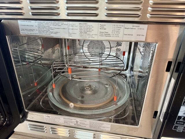 2022 Mercedes-Benz Sprinter 3500XD