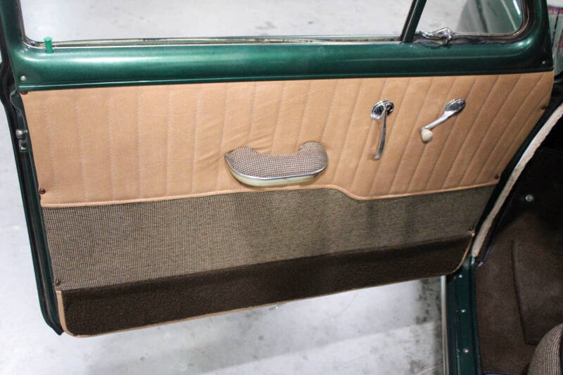 1950 Chevrolet Styleline