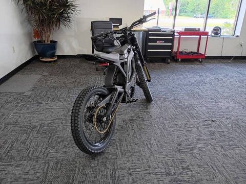 2026 E RIDE PRO SS 3.0