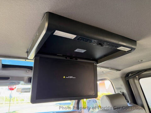 2013 GMC Savana 1500