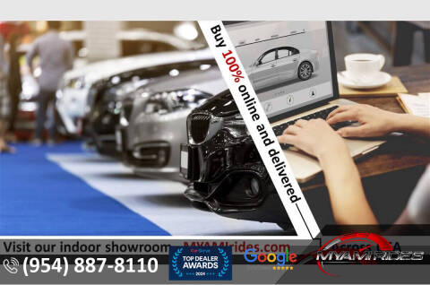 1989 Toyota Land Cruiser