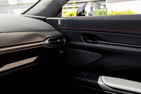 2026 Aston Martin Vantage