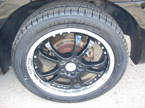 2012 Chrysler 200 Limited