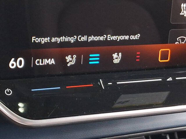 2025 Volkswagen ID. Buzz