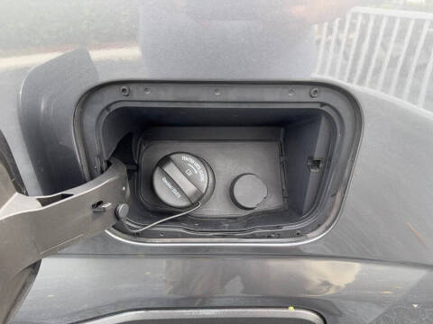 2023 Ford F-250 Super Duty