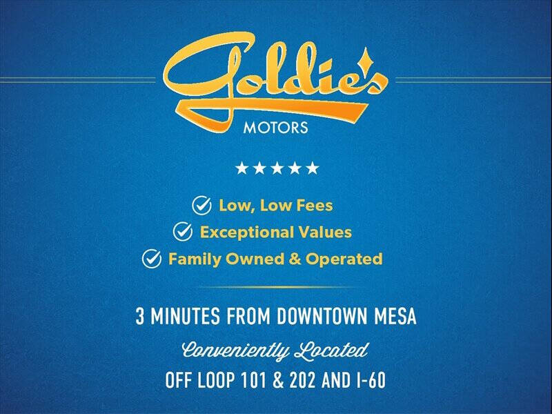 2016 GMC Sierra 3500HD