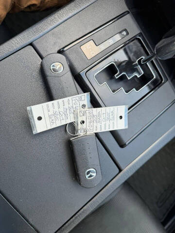 2015 Mazda CX-9 Sport