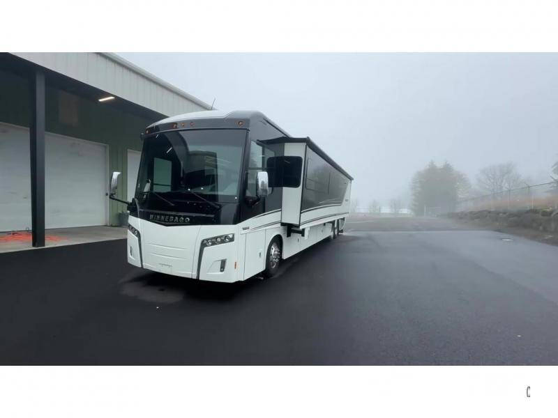 2018 Freightliner XCL Chassis