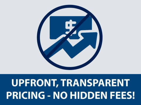 2015 Land Rover LR4 HSE