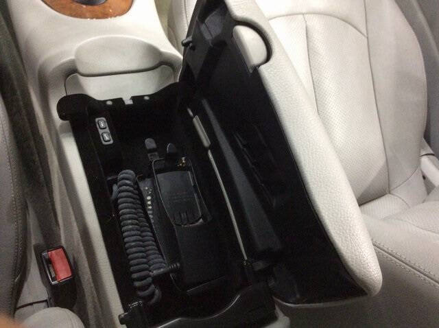 2004 Mercedes-Benz CLK CLK 320