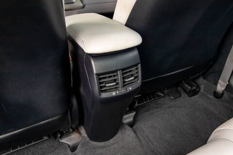 2010 Lexus HS 250h Premium