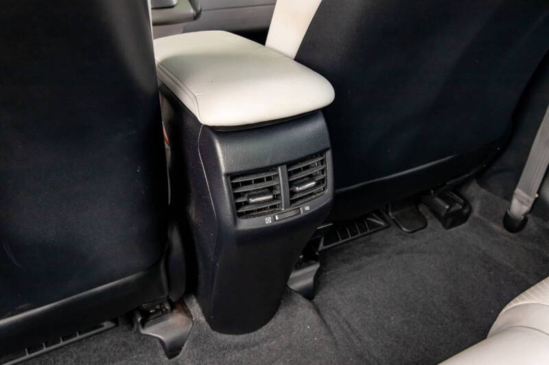 2010 Lexus HS 250h Premium